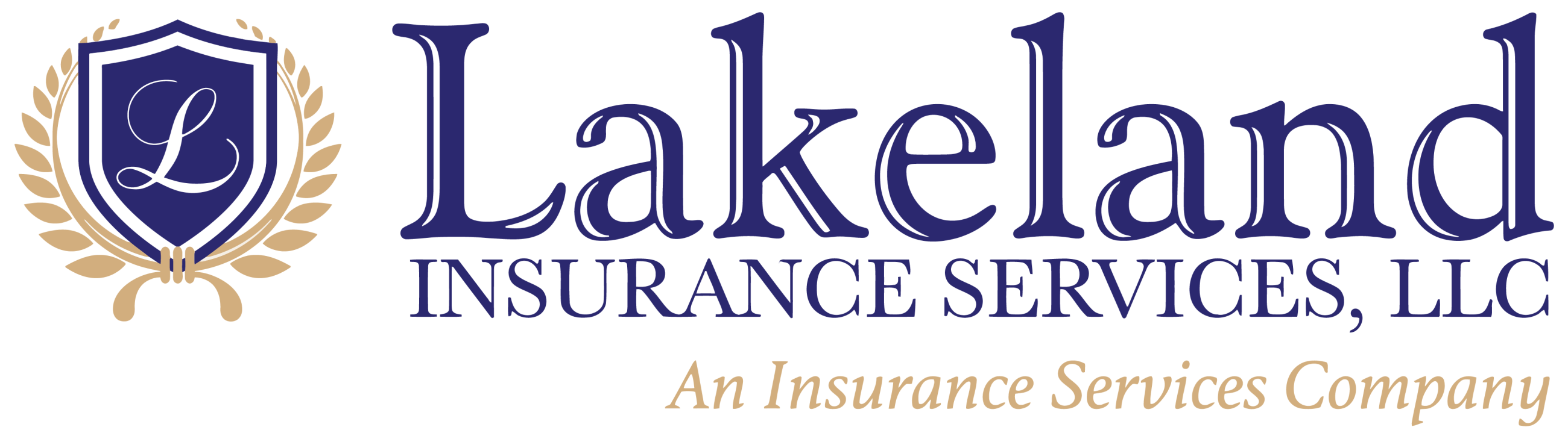 Our Services | Lakeland Insurance Services, LLC